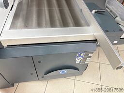 Altendorf F45 CNC rechts/links Variomotor