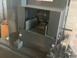 GRS Feinwerkmechanik Kabelabisoliermaschine GRS 11