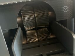 Druschke GmbH Vakuumservice Druschke GmbH Vakuumservice Druschke GmbH Vakuumservice