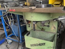 Moser Maschinen Moser Maschinen Moser Maschinen