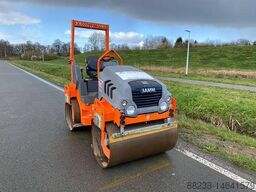 Hamm HD12VV