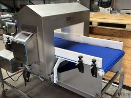 Pulsotronic M-Pulse2 Pro