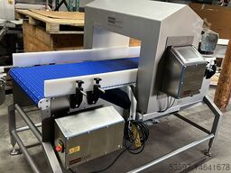 Pulsotronic M-Pulse2 Pro