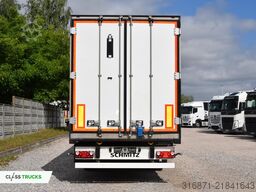 MTWS GmbH MTWS GmbH MTWS GmbH