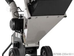 MSE Machines MSE Machines MSE Machines