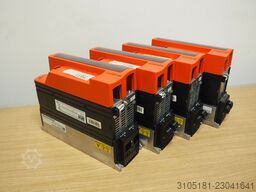 SEW-EURODRIVE MDX61B-0T