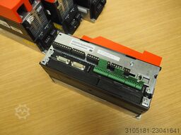 SEW-EURODRIVE MDX61B-0T