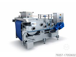 MADORA Sp. z o.o. MADORA Sp. z o.o. MADORA Sp. z o.o.