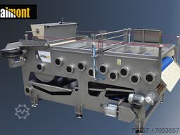 Stalmont PT-1200