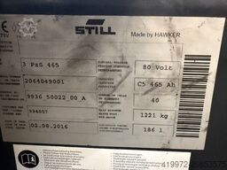 Kreuzmayr Maschinenbau GmbH Kreuzmayr Maschinenbau GmbH Kreuzmayr Maschinenbau GmbH