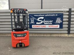 Heli CPD12SQ-A1LIH4 ZSM450