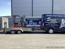 Heli CPD12SQ-A1LIH4 ZSM450