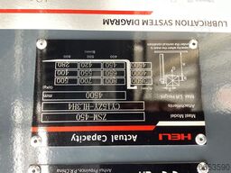 Heli CPD12SQ-A1LIH4 ZSM450