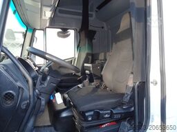 IVECO Eurocargo 140E28