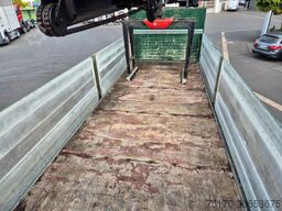 MAN TGS 26.420 6x2-4 LL Hiab 177K PRO 2 Stück