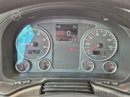 MAN TGS 26.420 6x2-4 LL Hiab 177K PRO 2 Stück