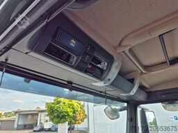 MAN TGS 26.420 6x2-4 LL Hiab 177K PRO 2 Stück