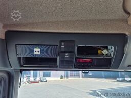 MAN TGS 26.420 6x2-4 LL Hiab 177K PRO 2 Stück