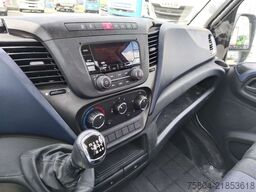 IVECO DAILY 35C16