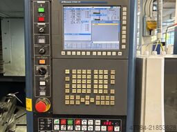 MATSUURA NX-520