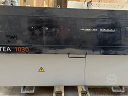 Holz-Her Artea 1030