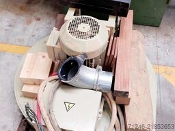 SCM Sandya CL3G RTT 110k