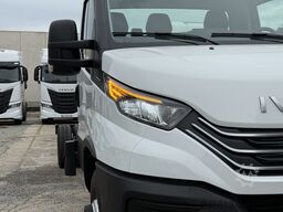 Iveco daily 72-180