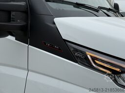 Iveco daily 72-180