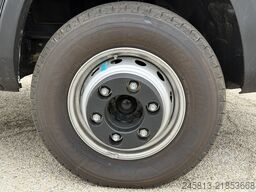 Iveco daily 72-180