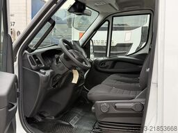 Iveco daily 72-180