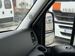Iveco daily 72-180