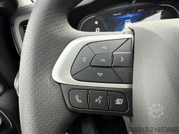 Iveco daily 72-180