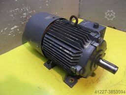 Siemens** 1LC3106-6AC20-Z
