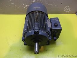 Siemens** 1LC3106-6AC20-Z