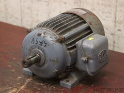 Dietz DR 90L/4n