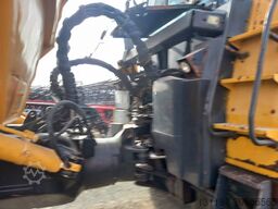 Innovac GmbH Berlin Innovac GmbH Berlin Innovac GmbH Berlin