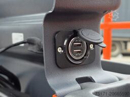 Ettich srl Ettich srl Ettich srl