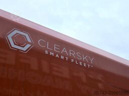 JLG 660SJ Quad Tracks Also Available For Rent, New, Di