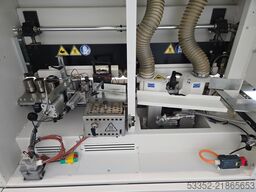 SCM K360