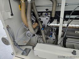 SCM K360