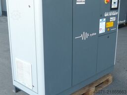 Atlas Copco GA18VSDFF
