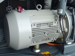 Atlas Copco GA18VSDFF