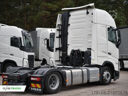 Optimum Maschinen Germany GmbH Optimum Maschinen Germany GmbH Optimum Maschinen Germany GmbH
