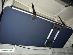 VOLVO FH 460 Globetrotter XL Varios i-Save