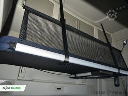 VOLVO FH 460 Globetrotter XL Varios i-Save