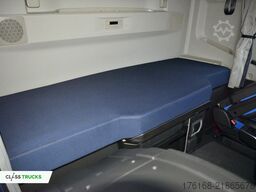 VOLVO FH 460 Globetrotter XL Varios i-Save