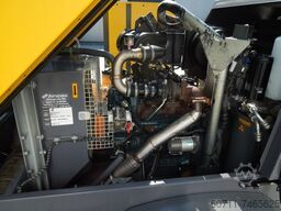Atlas Copco XATS138