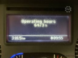 Baljer & Zembrod GmbH & Co. KG Baljer & Zembrod GmbH & Co. KG Baljer & Zembrod GmbH & Co. KG