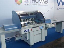 STROMAB WS.1