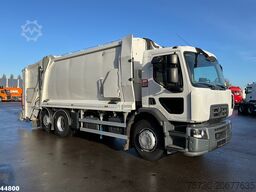 Toyota Material Handling Austria GmbH Toyota Material Handling Austria GmbH Toyota Material Handling Austria GmbH